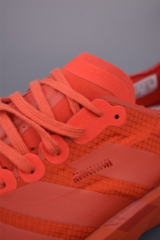 Adidas Y-3 Adios Pro 4M view 7