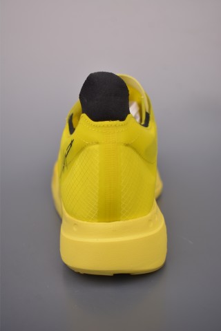 Adidas Y-3 Adios Pro 4M view 13