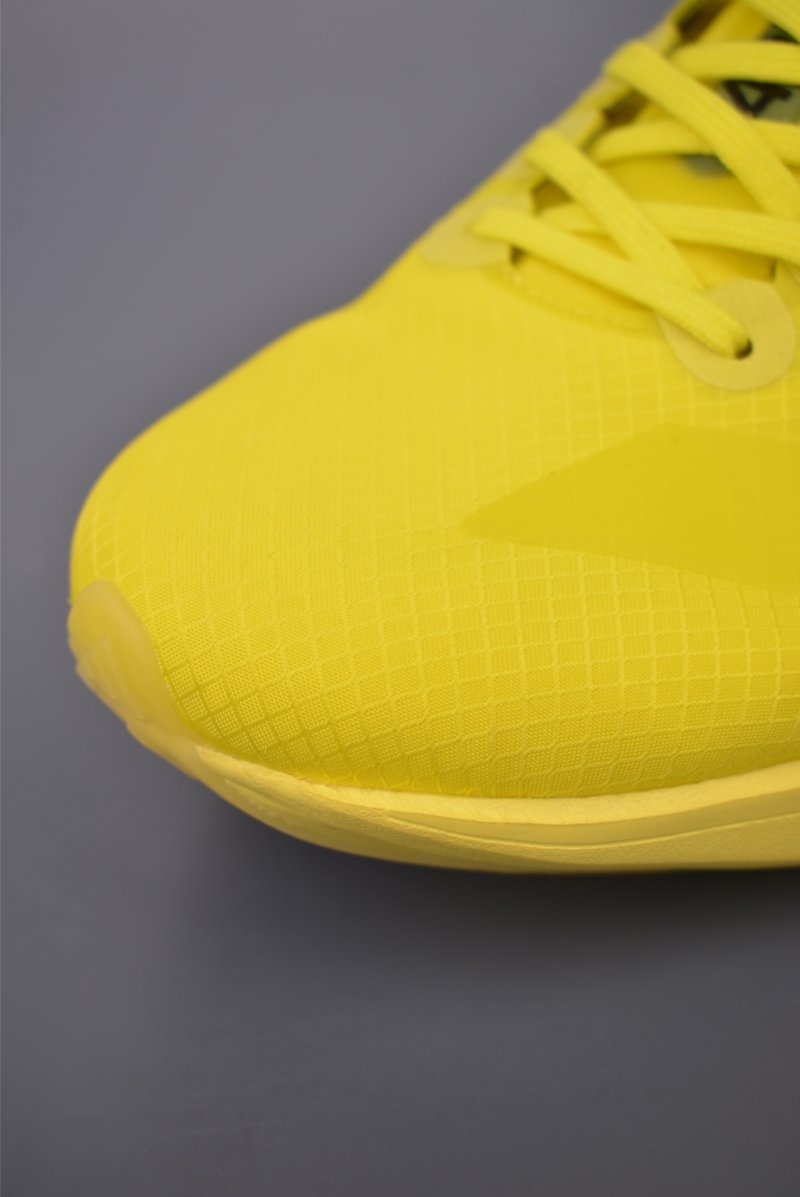 Adidas Y-3 Adios Pro 4M view