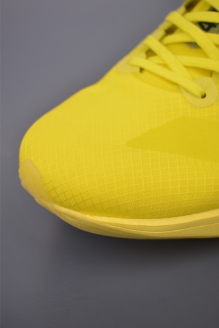 Adidas Y-3 Adios Pro 4M view 15