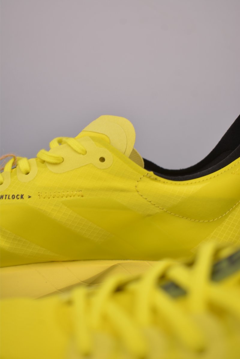 Adidas Y-3 Adios Pro 4M view