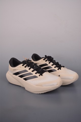Adidas Adizero Adios Pro 4 view 1