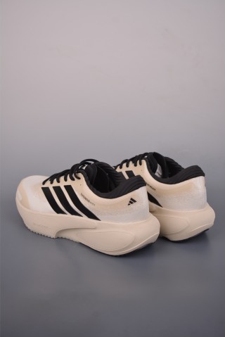 Adidas Adizero Adios Pro 4 view 2