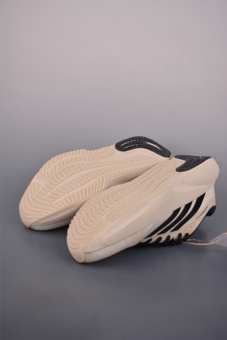 Adidas Adizero Adios Pro 4 view 3