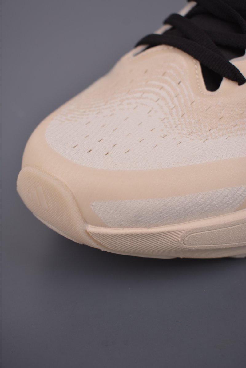 Adidas Adizero Adios Pro 4 view