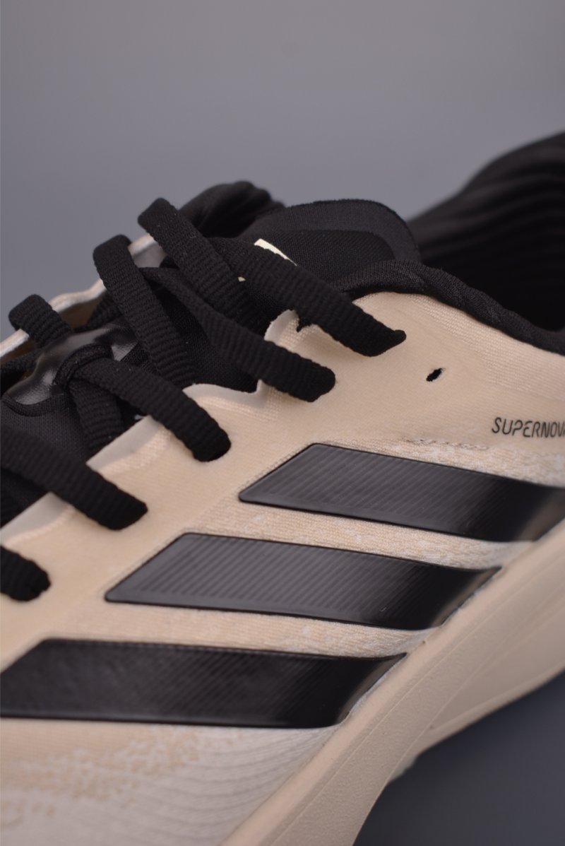 Adidas Adizero Adios Pro 4 view