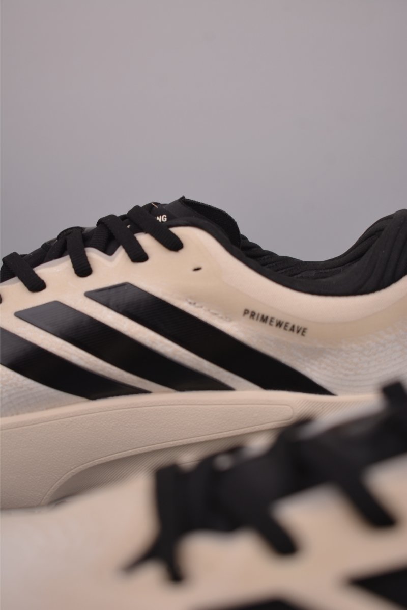 Adidas Adizero Adios Pro 4 view
