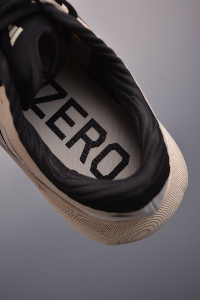 Adidas Adizero Adios Pro 4 view