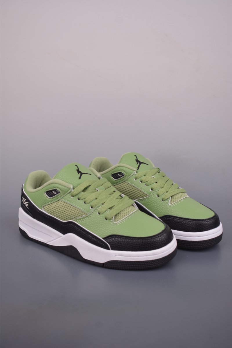 Air Jordan Flight Court