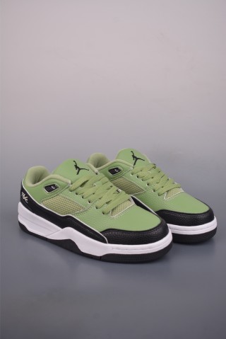 Air Jordan Flight Court view 1