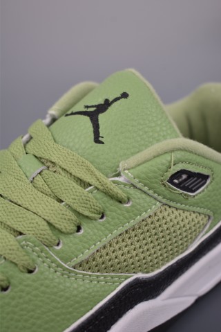 Air Jordan Flight Court view 7
