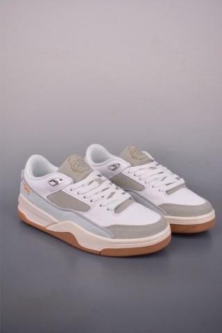 Air Jordan Flight Court view 1