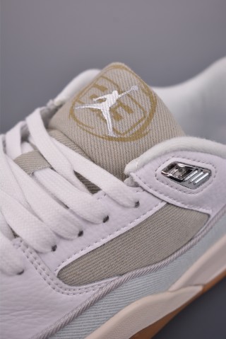 Air Jordan Flight Court view 7