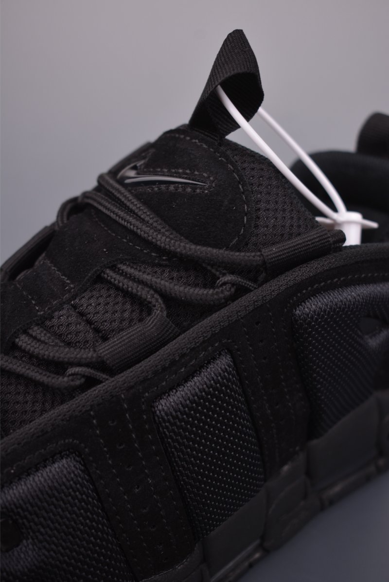 Air More Uptempo view