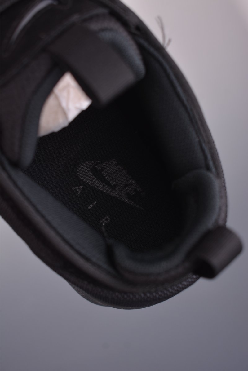 Air More Uptempo view