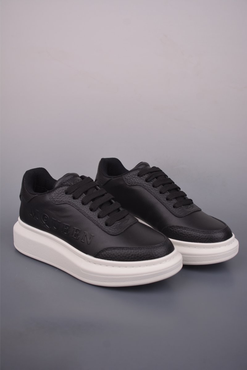 Alexander McQueen 'Gold'