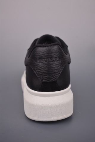 Alexander McQueen 'Gold' view 4