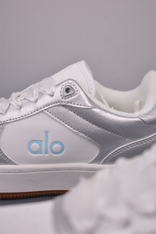 Alo Yoga Recovery Mode view 8