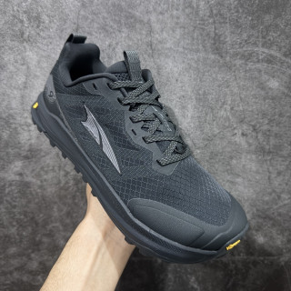Altra Lone Peak 9 view 21