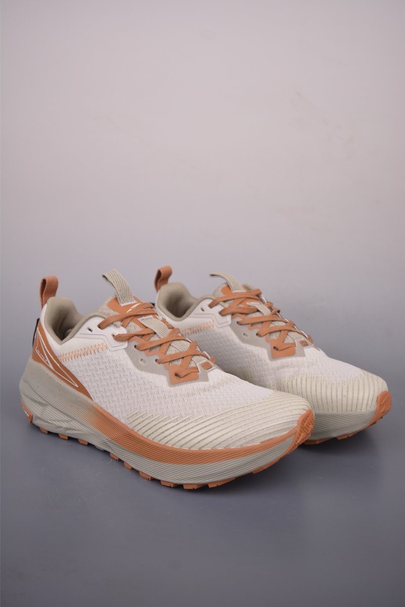 Altra M Experience Wild 2