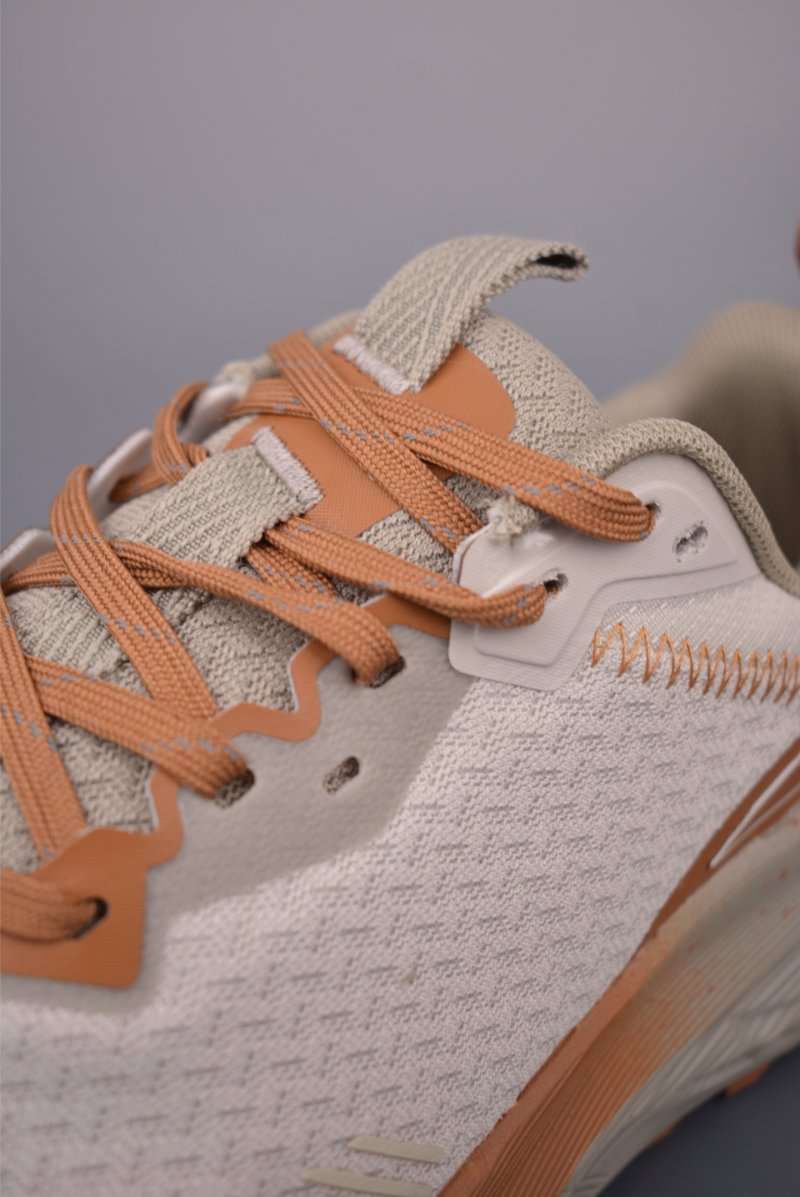 Altra M Experience Wild 2 view