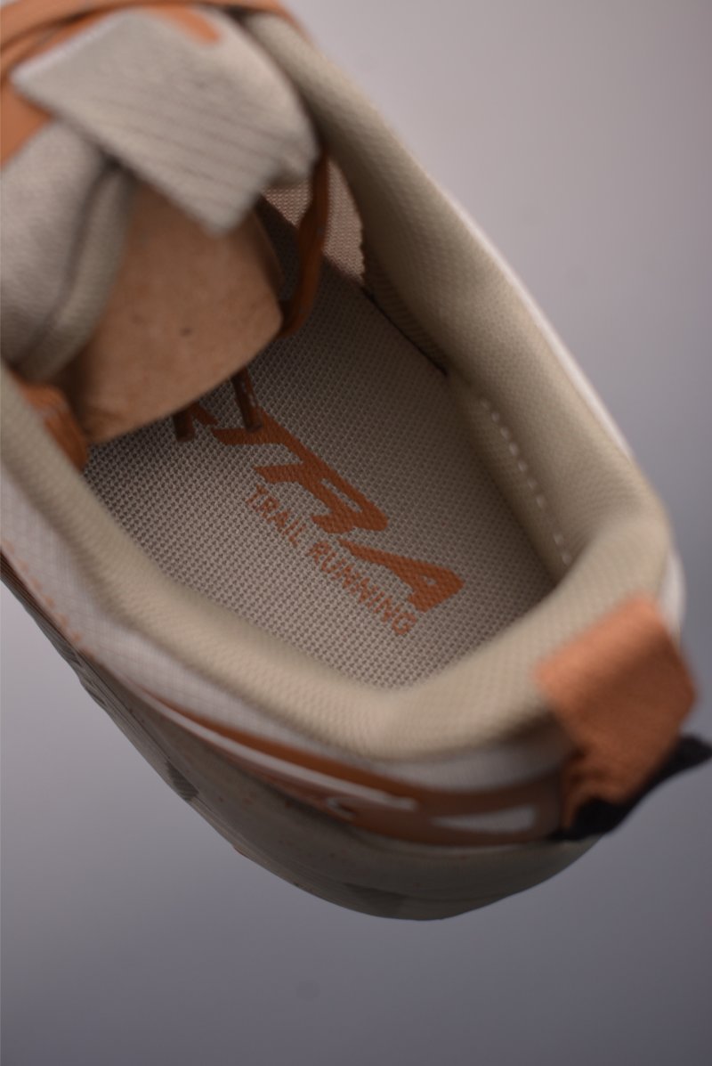 Altra M Experience Wild 2 view