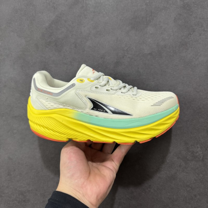 Altra Wvia Olympus
