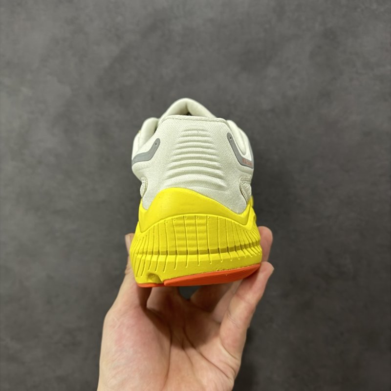 Altra Wvia Olympus view