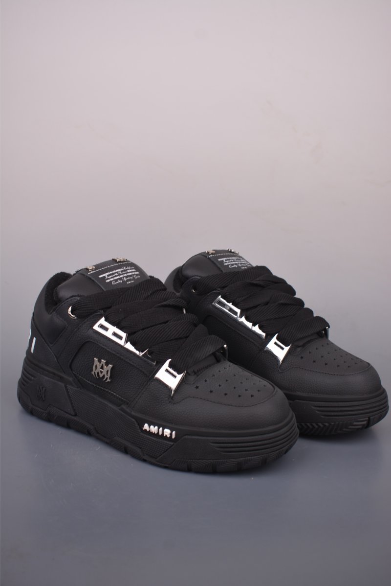 Amiri 2MA-1