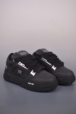 Amiri 2MA-1 view 1