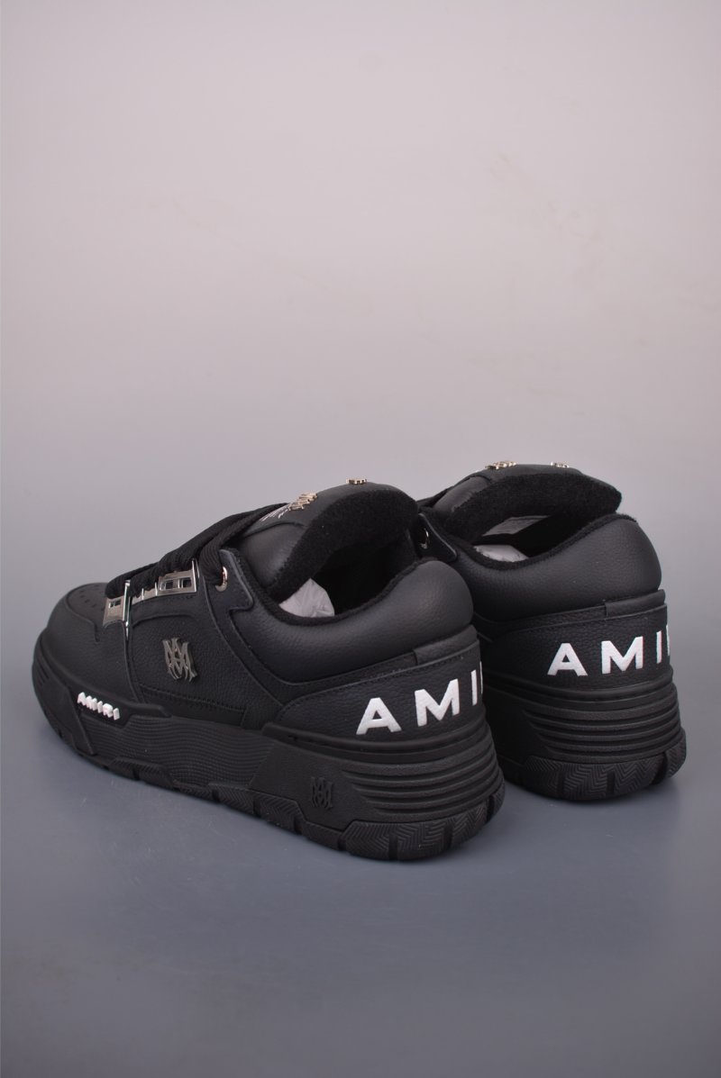Amiri 2MA-1 view