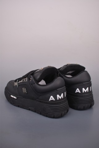 Amiri 2MA-1 view 2