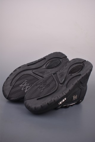 Amiri 2MA-1 view 3