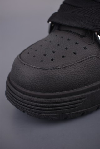Amiri 2MA-1 view 6