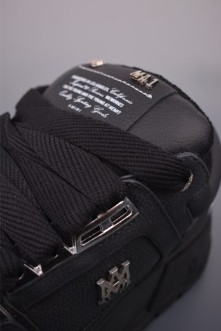 Amiri 2MA-1 view 7