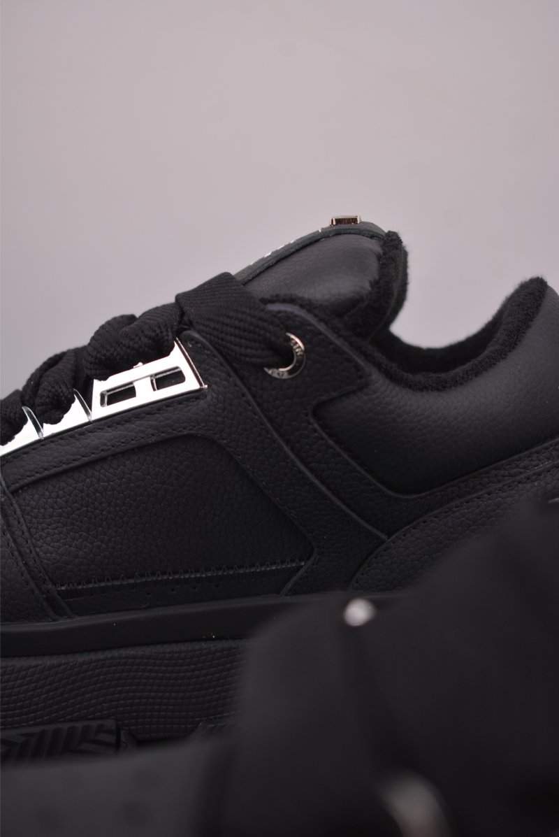 Amiri 2MA-1 view