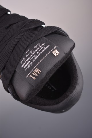 Amiri 2MA-1 view 9