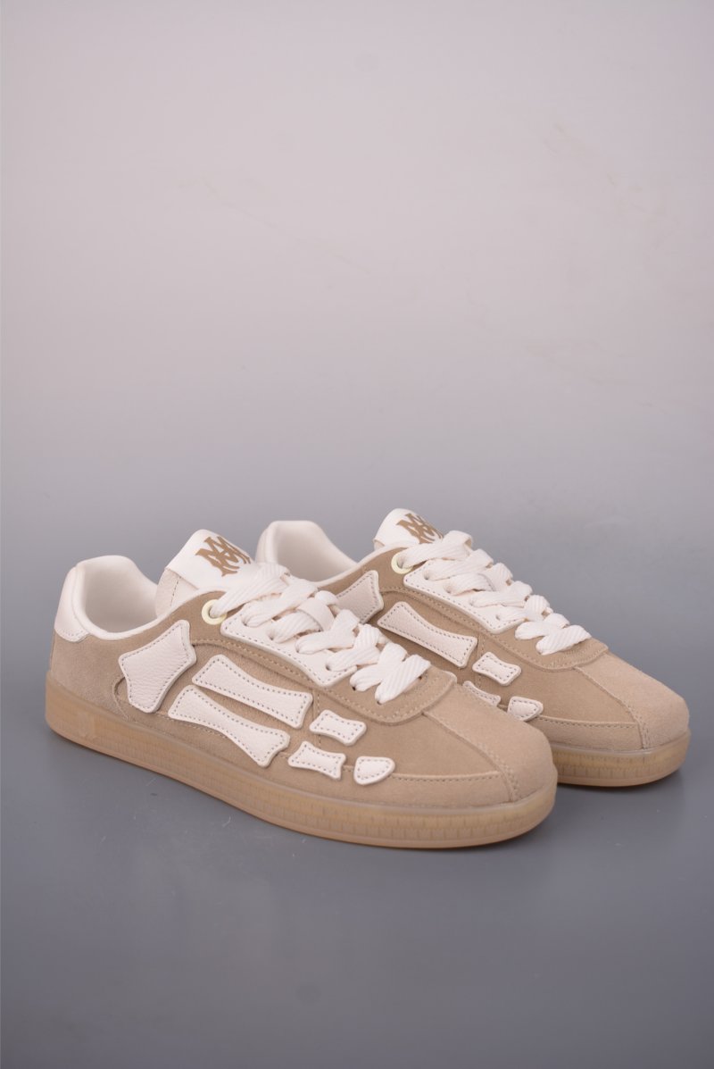 Amiri Pacific Bones