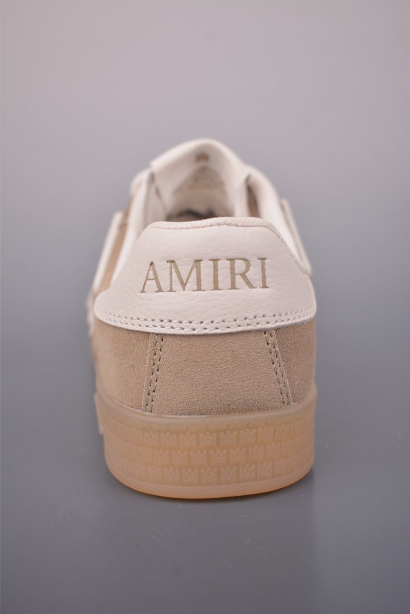 Amiri Pacific Bones view