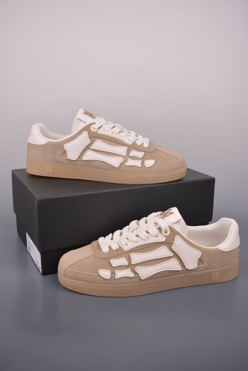Amiri Pacific Bones view
