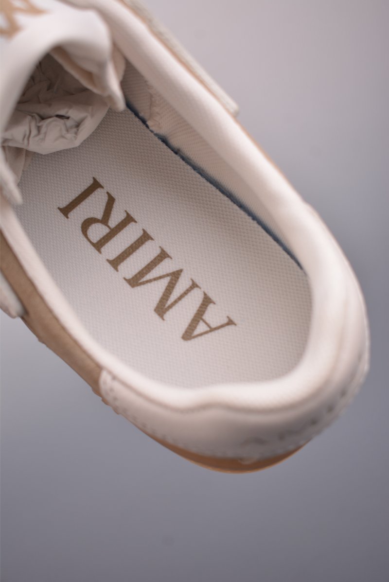 Amiri Pacific Bones view