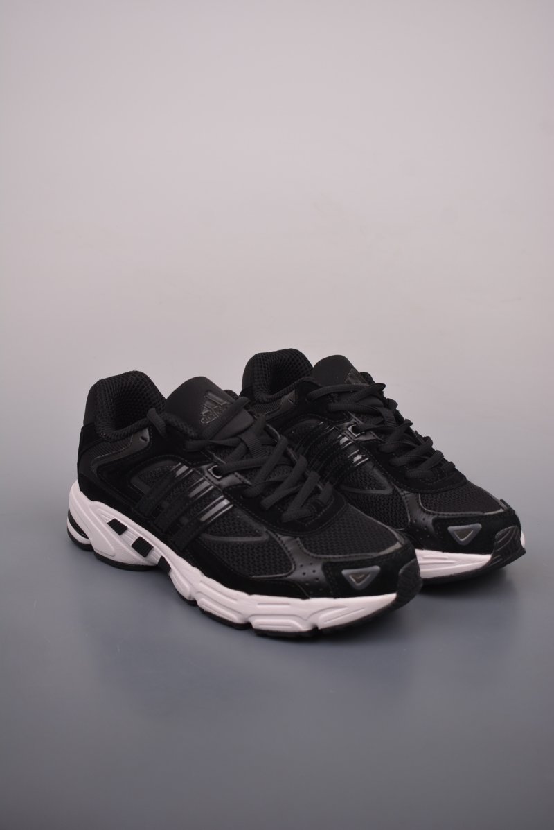 Bad Bunny x Adidas Originals Response CL