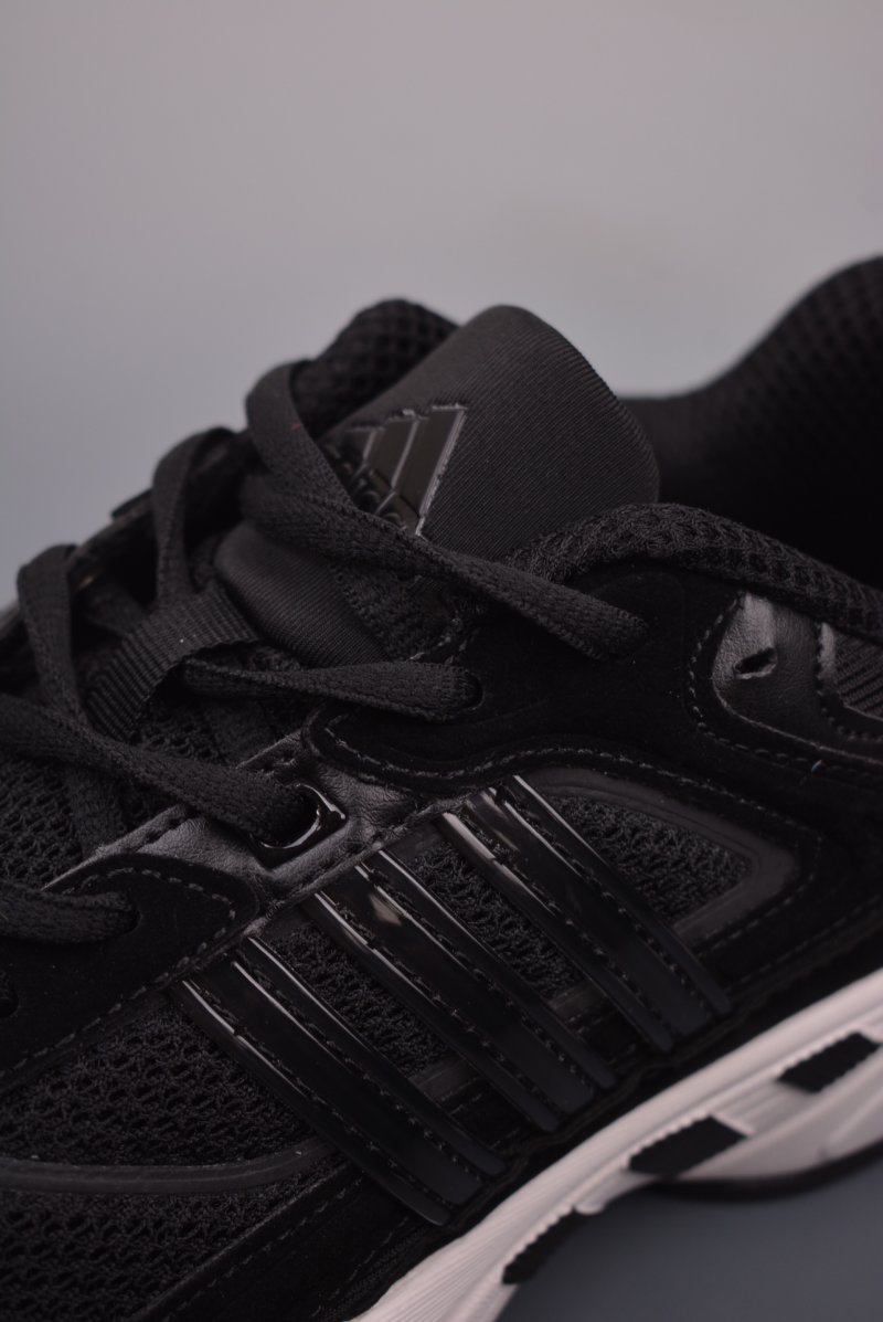 Bad Bunny x Adidas Originals Response CL view