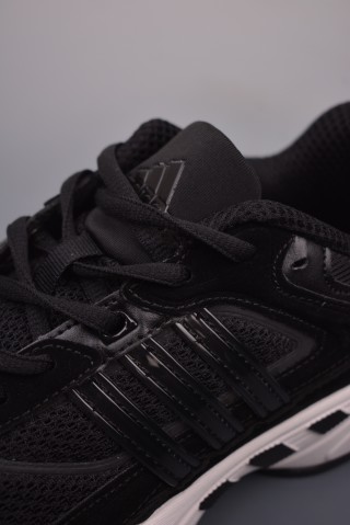 Bad Bunny x Adidas Originals Response CL view 7