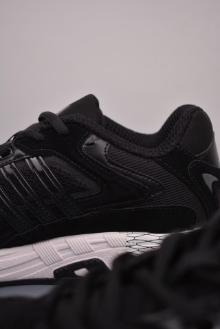 Bad Bunny x Adidas Originals Response CL view 8