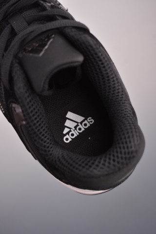 Bad Bunny x Adidas Originals Response CL view 9