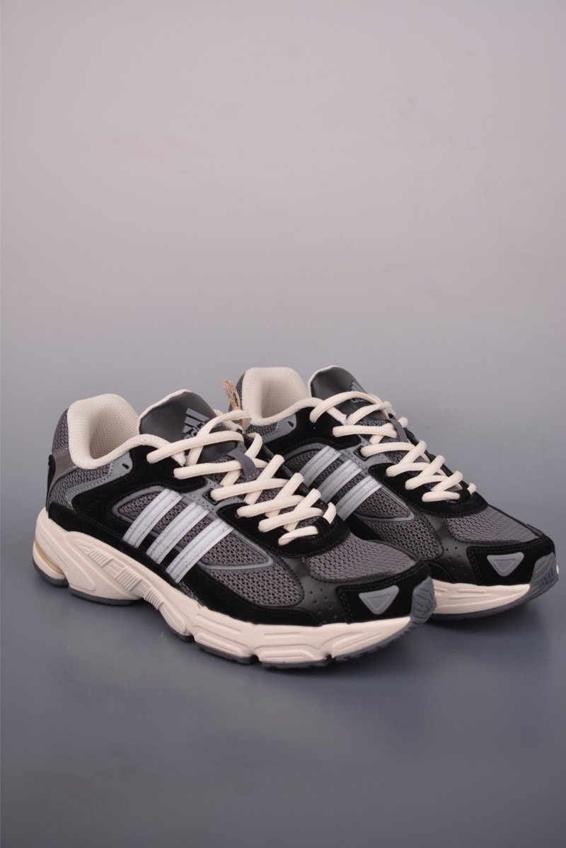 Bad Bunny x Adidas Originals Response CL view