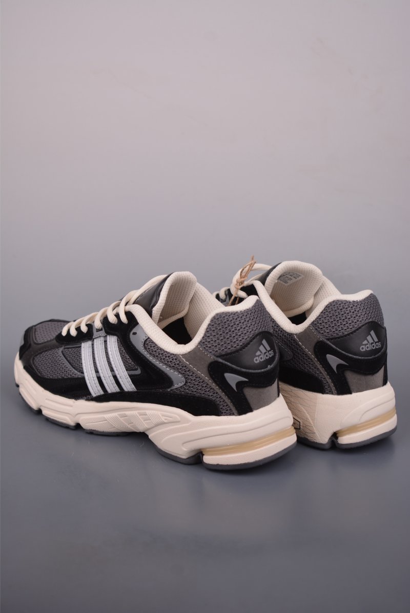 Bad Bunny x Adidas Originals Response CL view