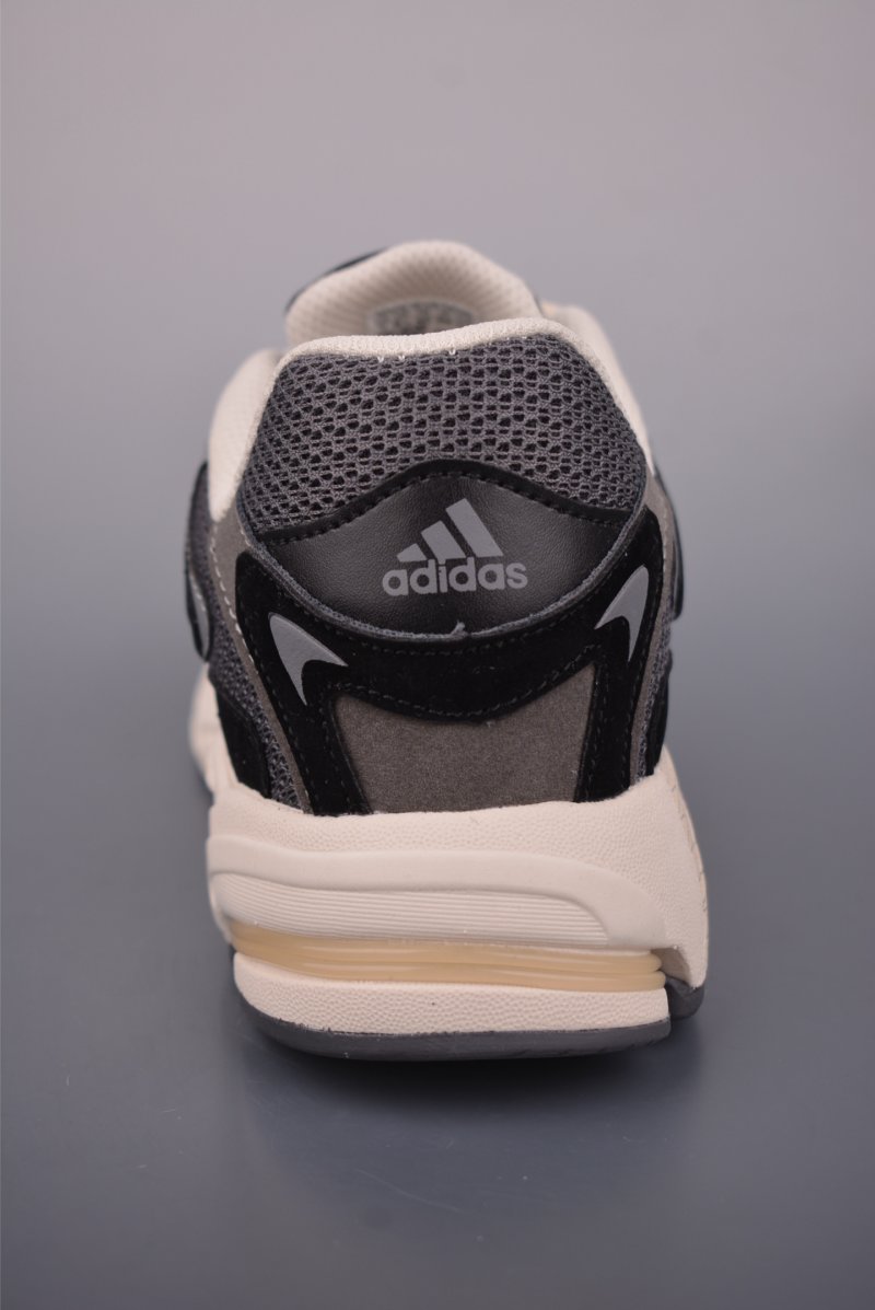 Bad Bunny x Adidas Originals Response CL view