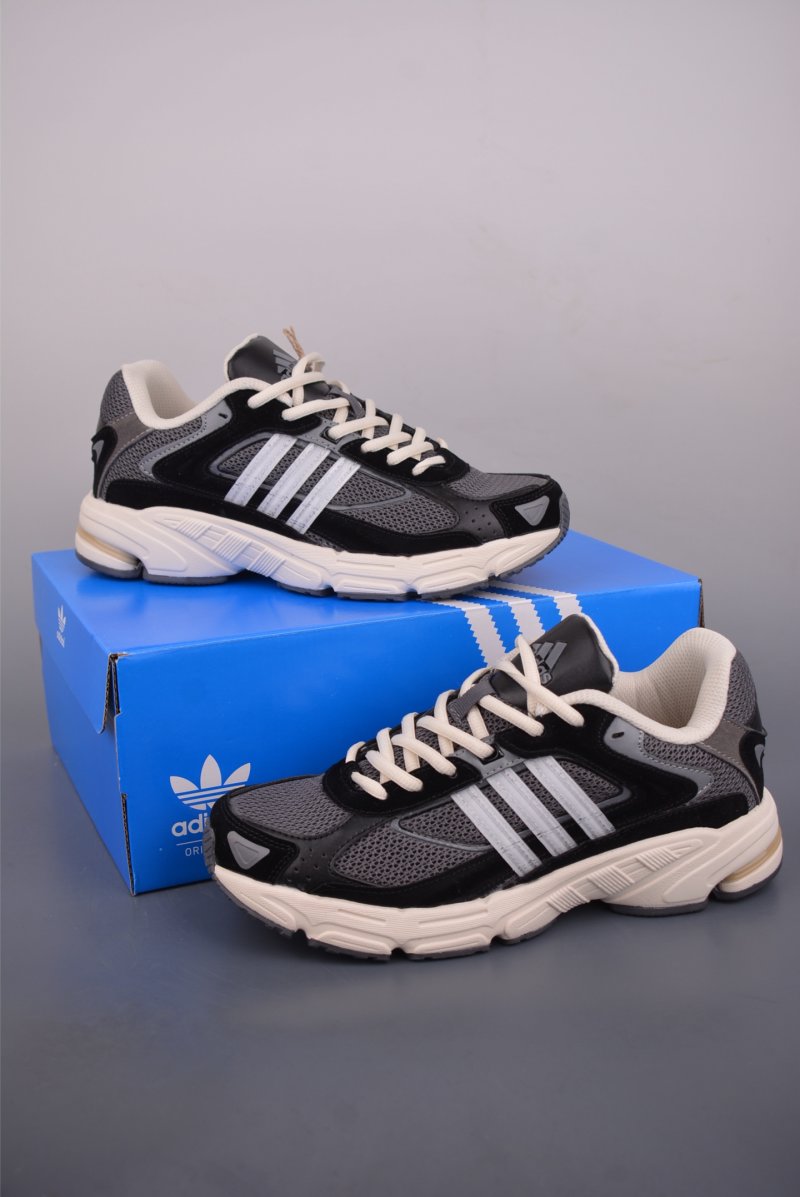 Bad Bunny x Adidas Originals Response CL view
